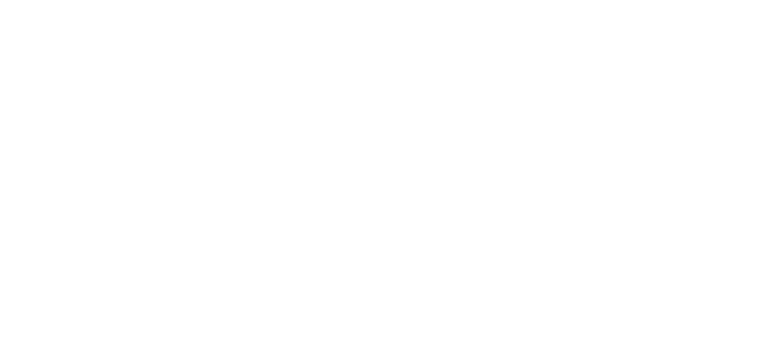 Logo JCI Colombia Blanco