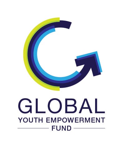 Global Youth Empowerment Fund - Aliado internacional