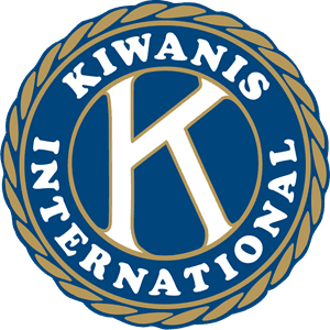 KIWANIS Aktion Club - Aliado internacional