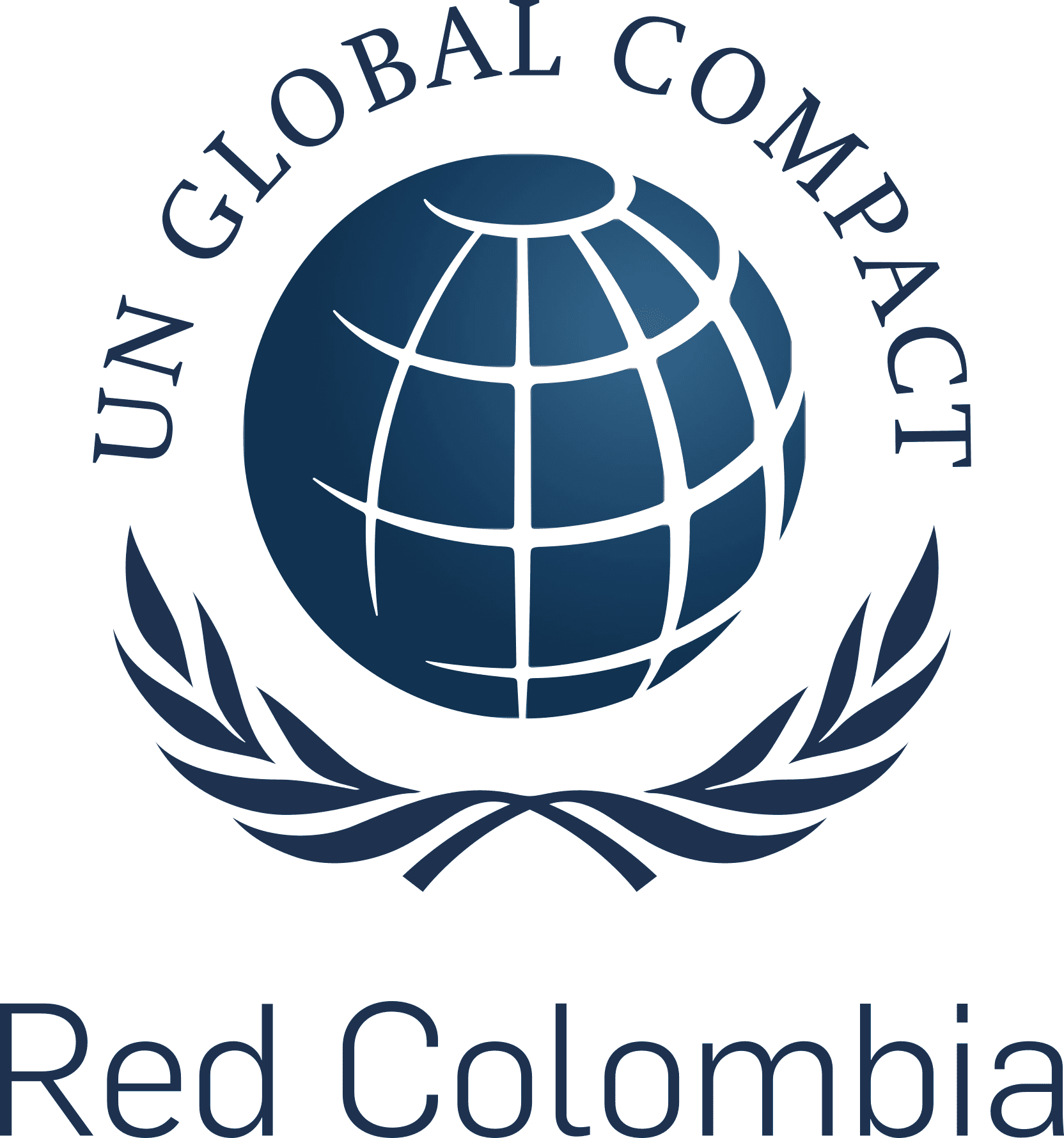 Pacto Global Colombia - Aliado internacional