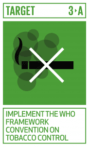 GOAL_3_TARGET_3.A