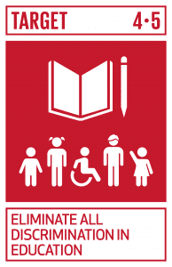 GOAL_4_TARGET_4.5