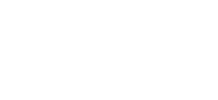 Logo JCI Bogotá 2026_r