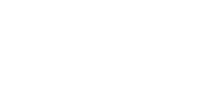 Logo JCI Colombia 2026_r