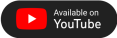 AvailableonYouTube-black-3xPNG